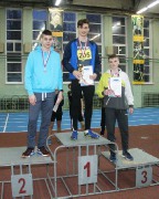 IMG_7117_новый размер.jpg title=